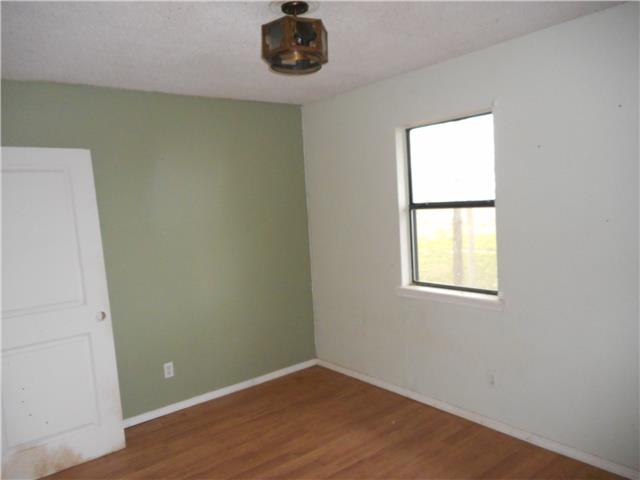 728 Pintail RdValliant, OK, 74764Mccurtain County
