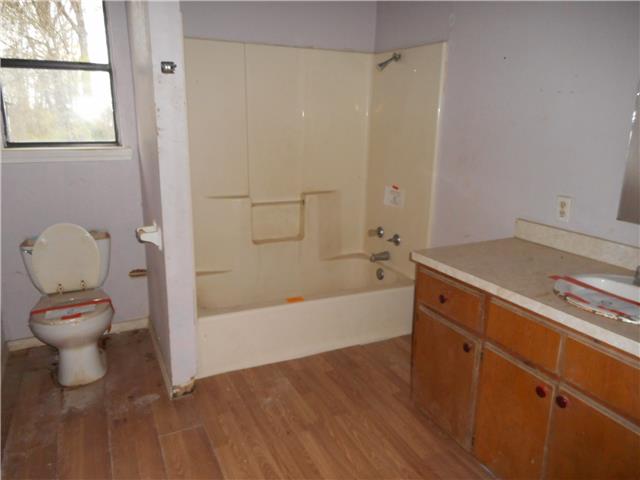 728 Pintail RdValliant, OK, 74764Mccurtain County