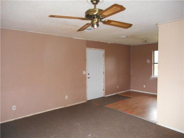 728 Pintail RdValliant, OK, 74764Mccurtain County