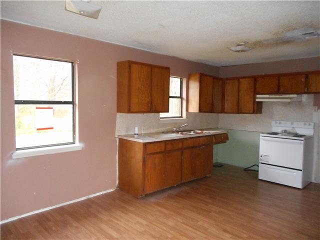 728 Pintail RdValliant, OK, 74764Mccurtain County