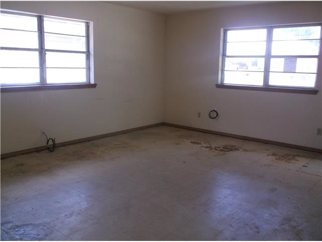 608 S Pottenger AveShawnee, OK, 74801Pottawatomie County