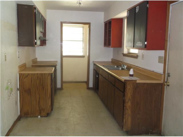 608 S Pottenger AveShawnee, OK, 74801Pottawatomie County