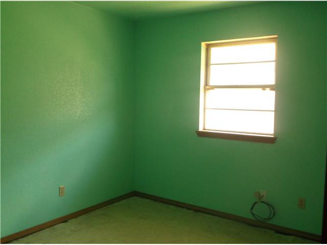 608 S Pottenger AveShawnee, OK, 74801Pottawatomie County