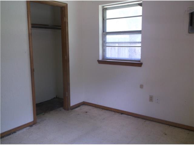 608 S Pottenger AveShawnee, OK, 74801Pottawatomie County
