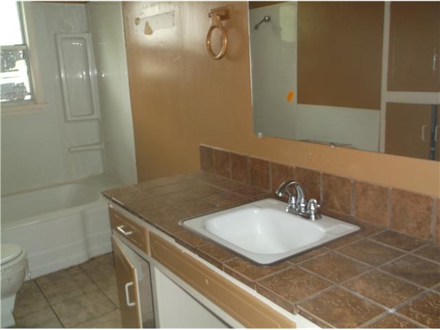 538 N Pottenger AveShawneee, OK, 74801Pottawatomie County