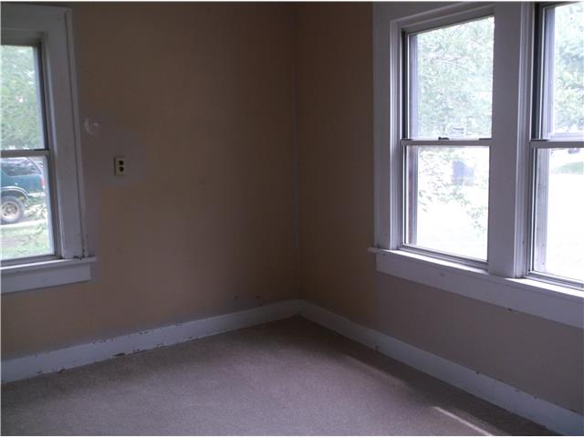 538 N Pottenger AveShawneee, OK, 74801Pottawatomie County
