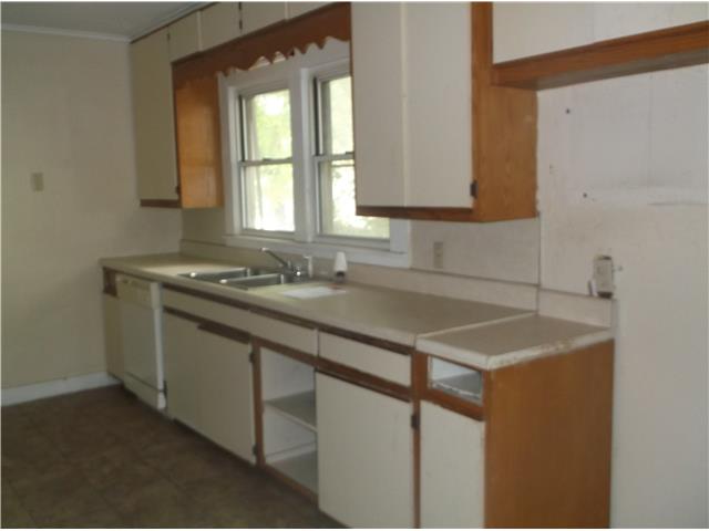 538 N Pottenger AveShawneee, OK, 74801Pottawatomie County