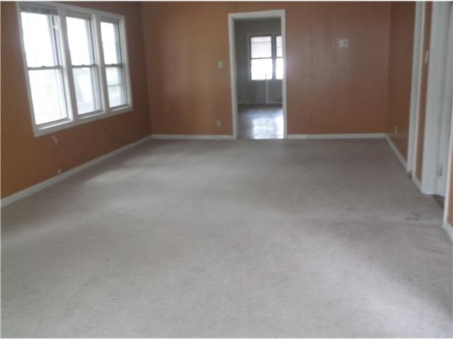538 N Pottenger AveShawneee, OK, 74801Pottawatomie County