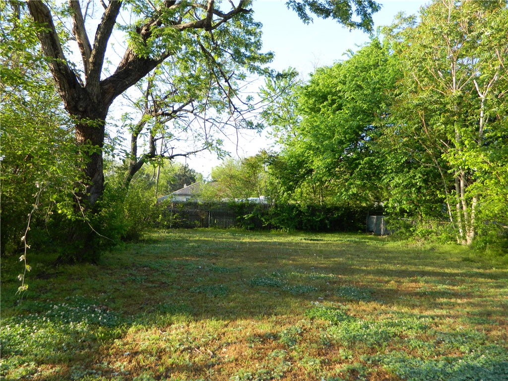 821 W Benedict, Shawnee, OK 74801