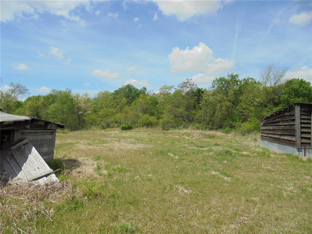 1280 N Minnesota, Shawnee, OK 74801