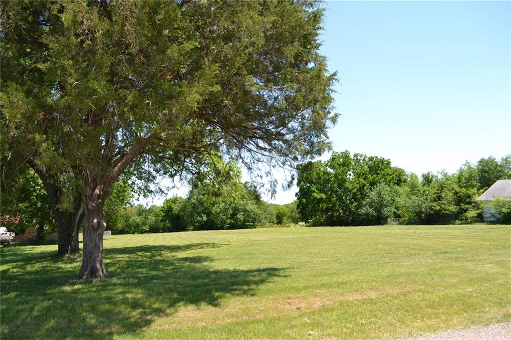 N Cleveland, Shawnee, OK 74801
