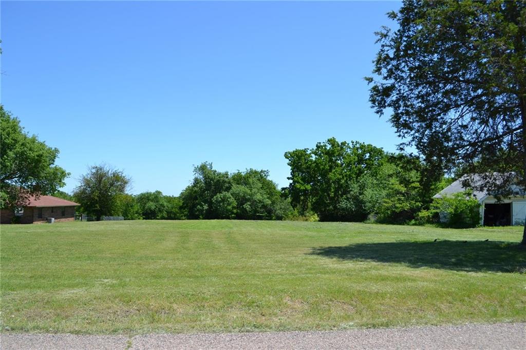 N Cleveland, Shawnee, OK 74801