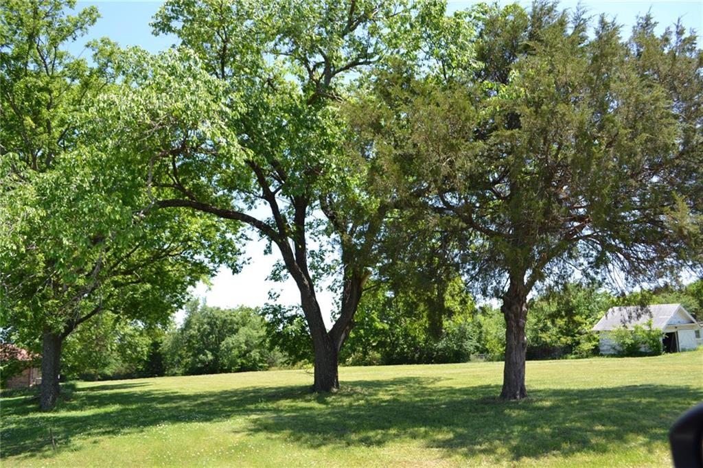 N Cleveland, Shawnee, OK 74801