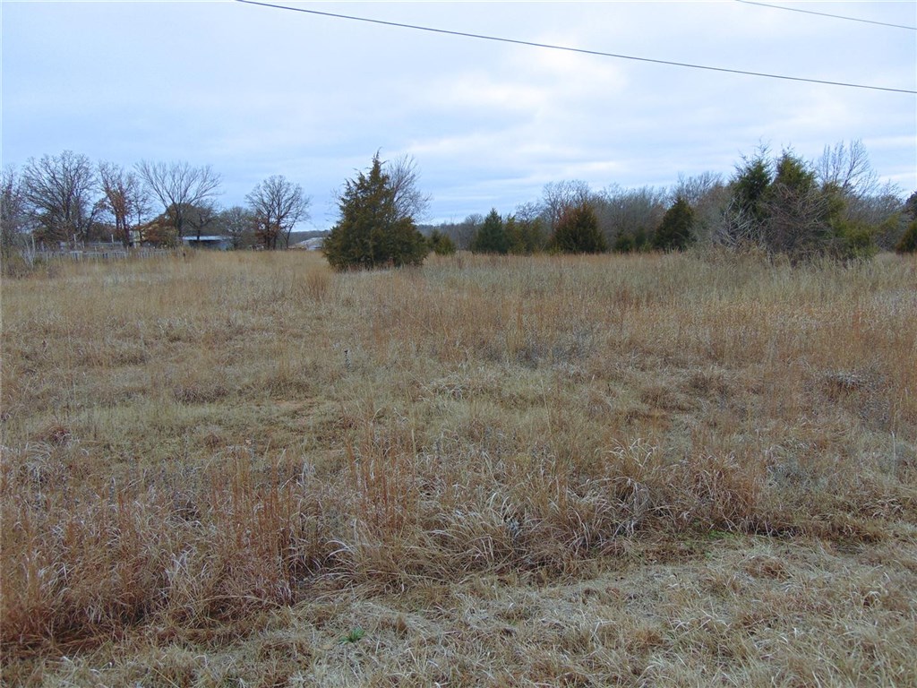 Aspen Drive, Shawnee, OK 74801
