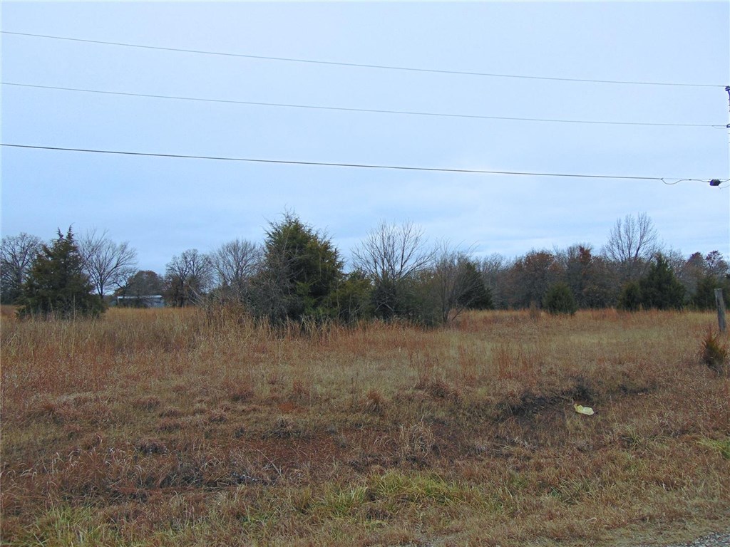 Aspen Drive, Shawnee, OK 74801