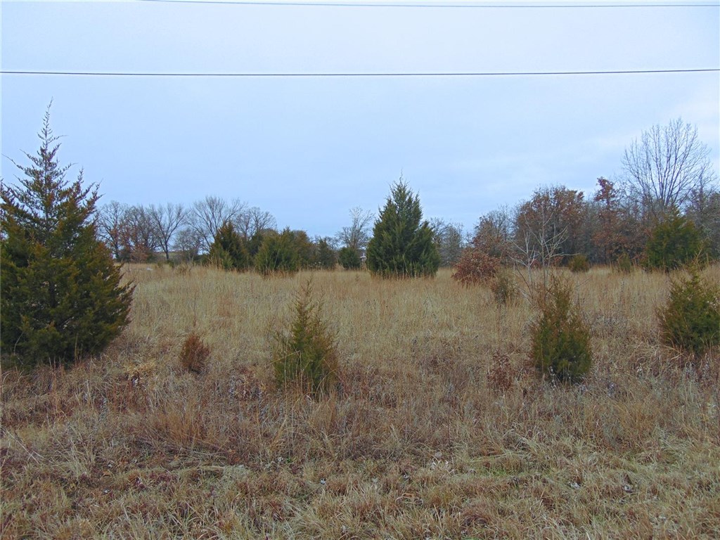 Aspen Drive, Shawnee, OK 74801