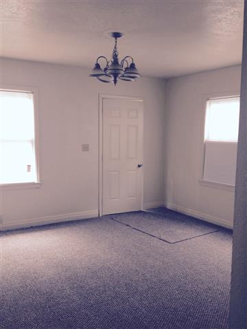 529 N. Bell, Shawnee, OK 74801