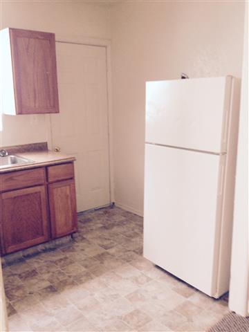 529 N. Bell, Shawnee, OK 74801