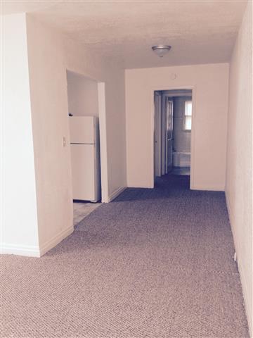 529 N. Bell, Shawnee, OK 74801