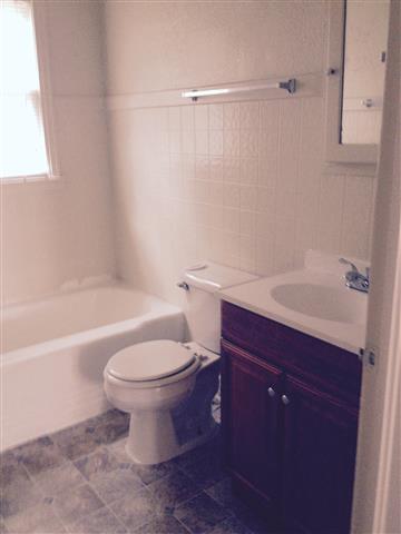 529 N. Bell, Shawnee, OK 74801