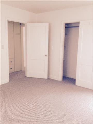 529 N. Bell, Shawnee, OK 74801