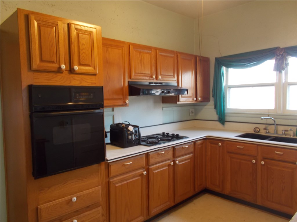 19301 Gordon Cooper, Shawnee, OK 74801