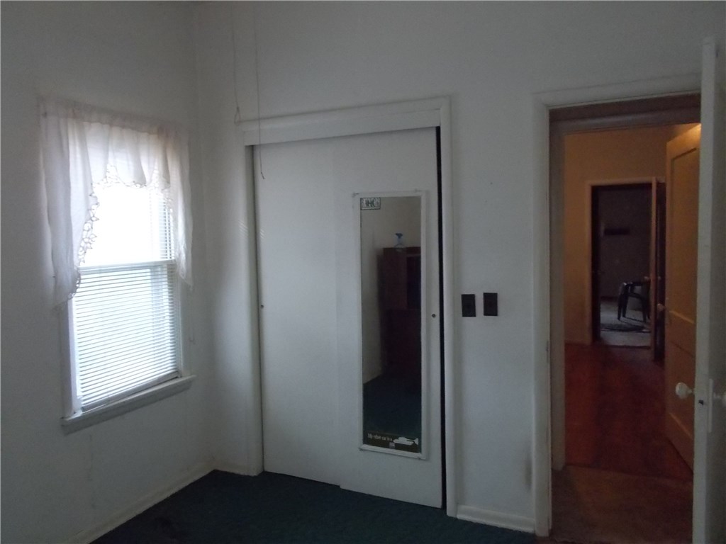 19301 Gordon Cooper, Shawnee, OK 74801