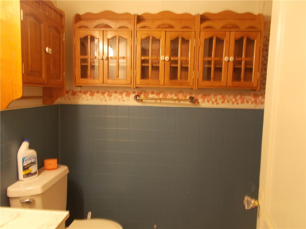 19301 Gordon Cooper, Shawnee, OK 74801