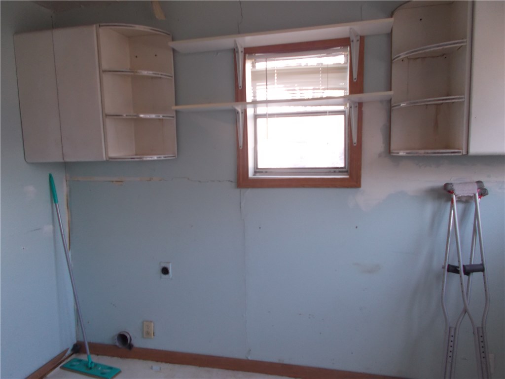 19301 Gordon Cooper, Shawnee, OK 74801