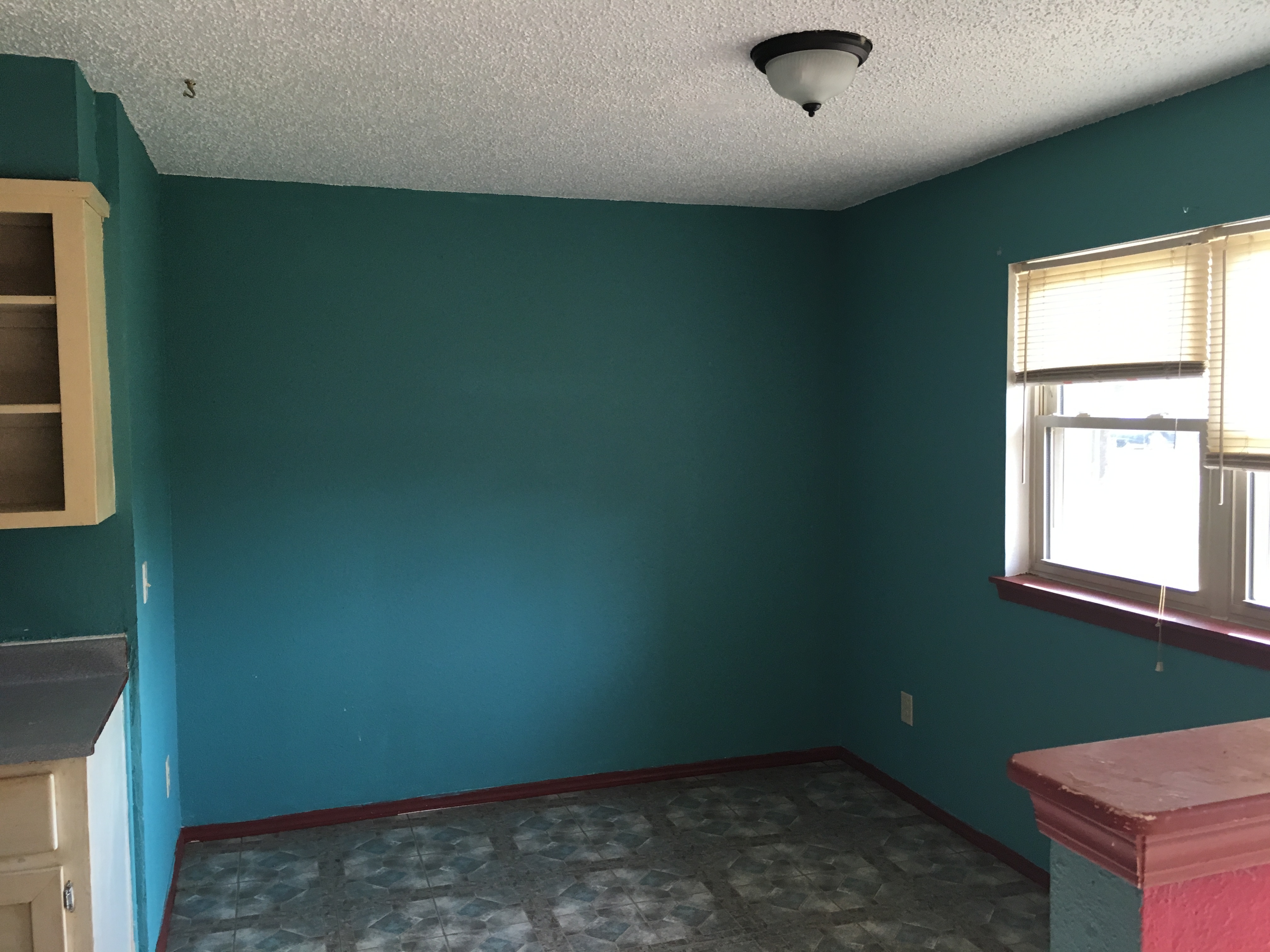 211 S Osage, Shawnee, OK 74801