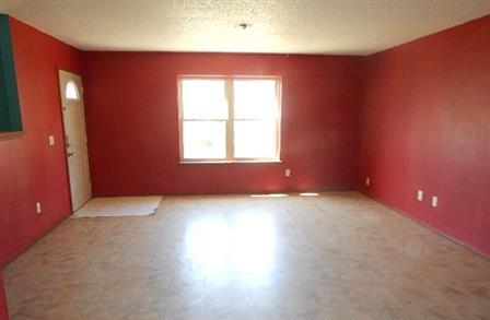 211 S Osage, Shawnee, OK 74801