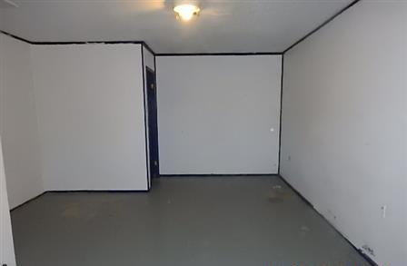 211 S Osage, Shawnee, OK 74801