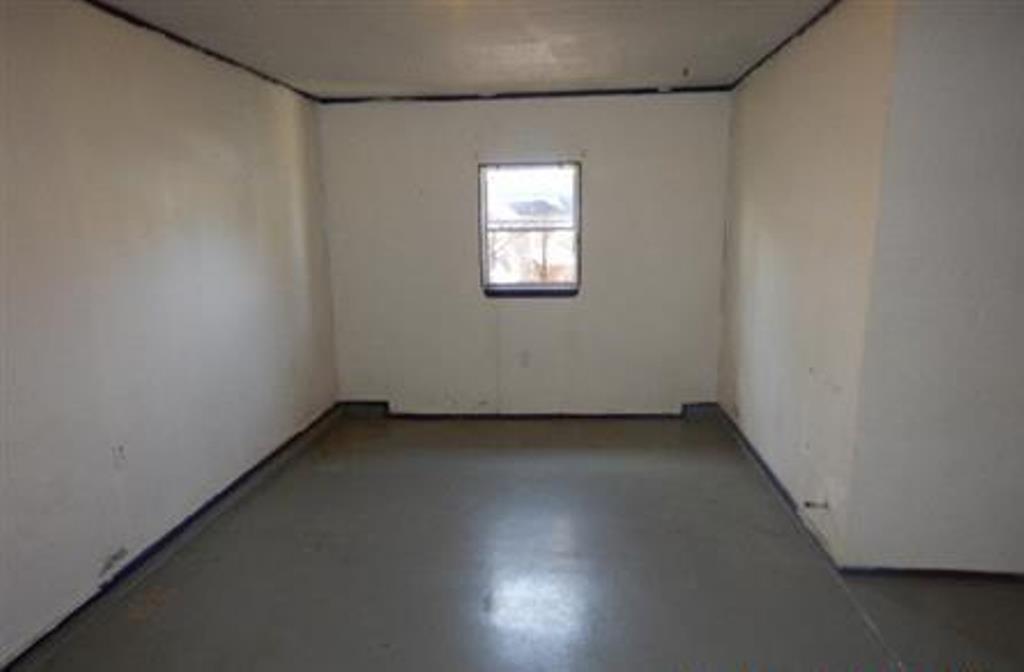211 S Osage, Shawnee, OK 74801
