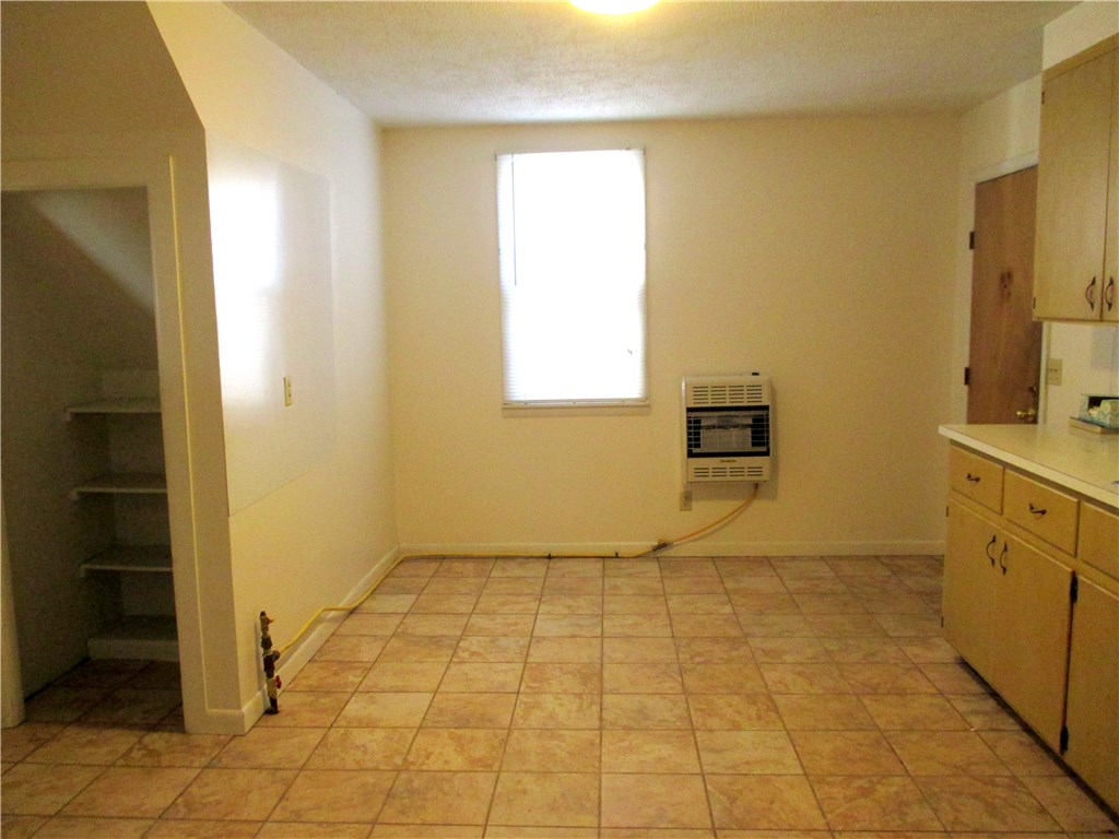 425 N Park, Shawnee, OK 74801