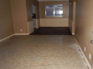 1403 Thompson Dr, Shawnee, OK 74801