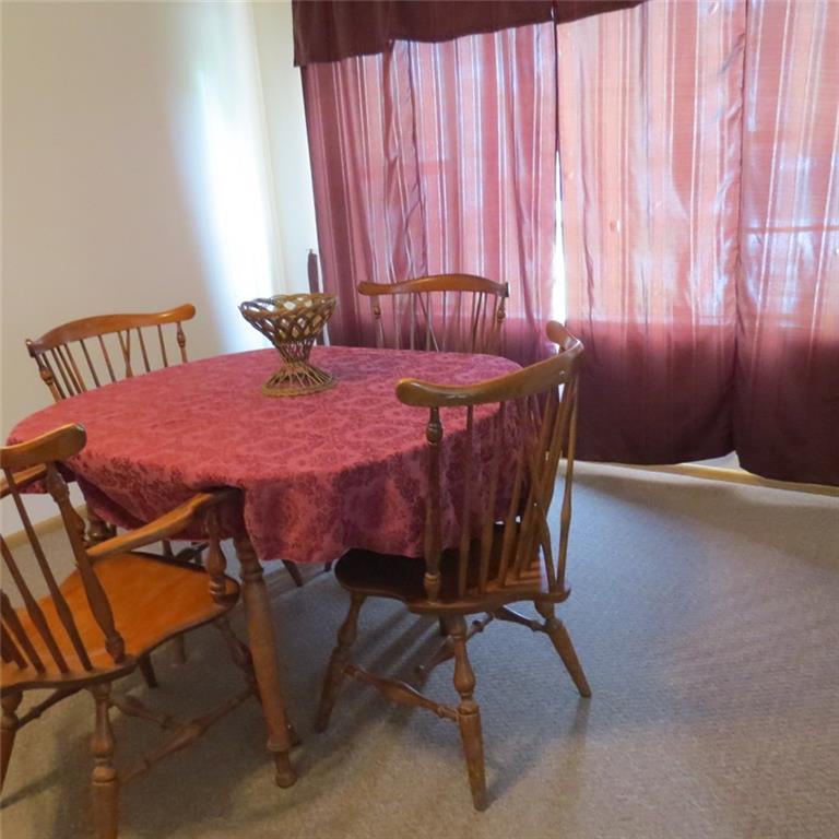 902 N Patchin, Shawnee, OK 74801