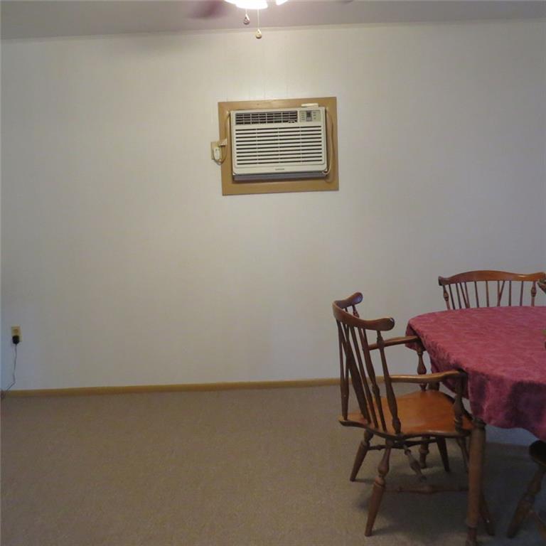 902 N Patchin, Shawnee, OK 74801