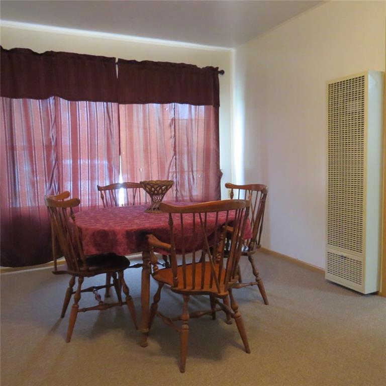 902 N Patchin, Shawnee, OK 74801