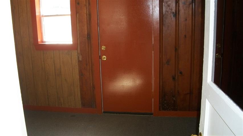 715 W. Wood, Shawnee, OK 74801