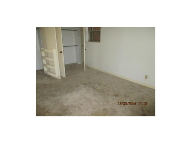 1415 N. Union, Shawnee, OK 74801