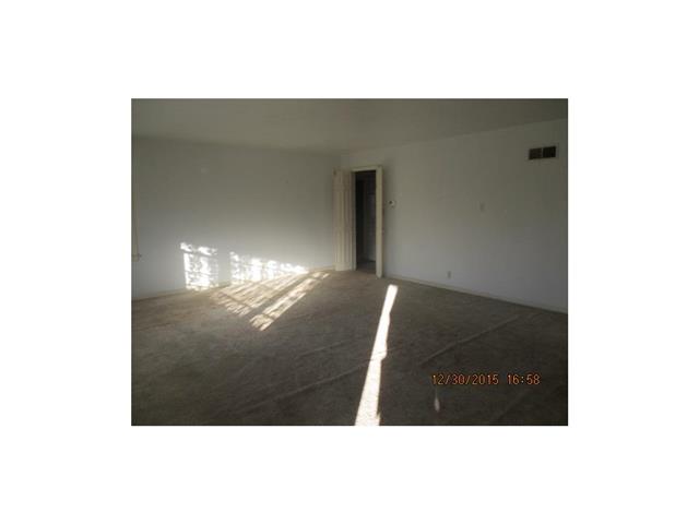 1415 N. Union, Shawnee, OK 74801