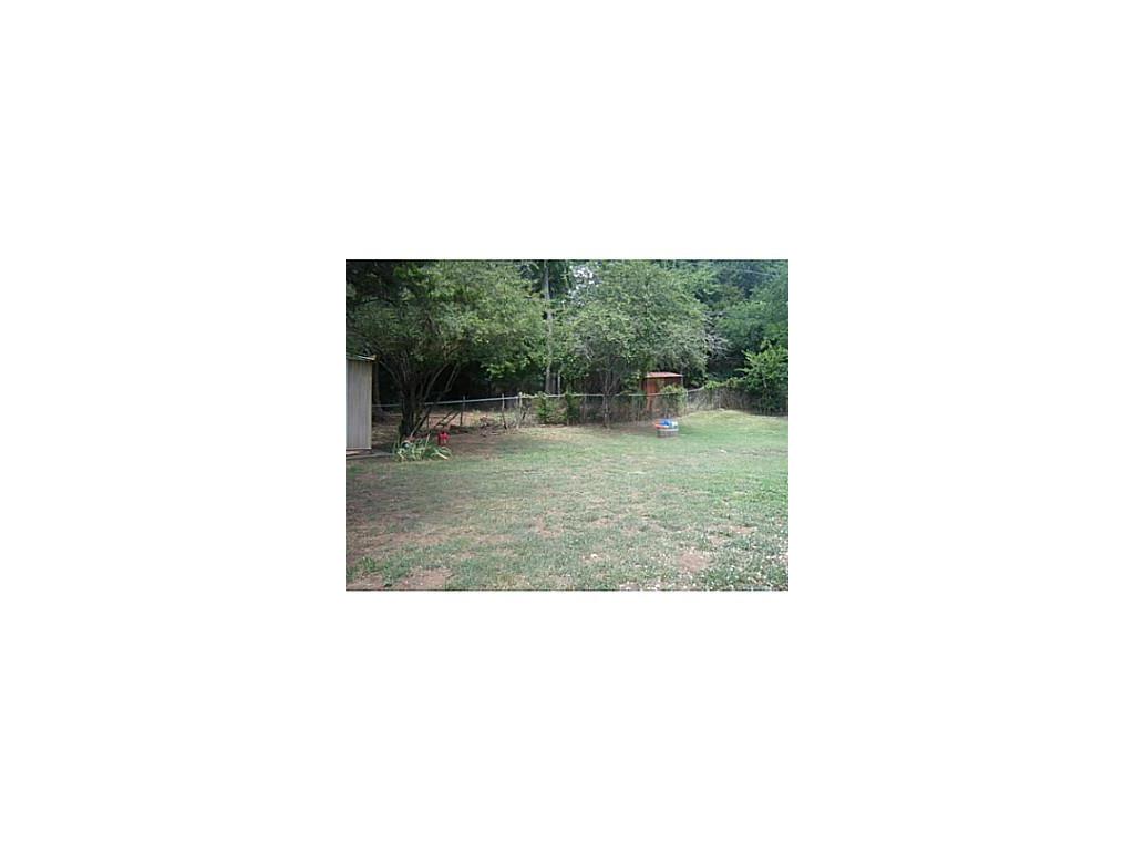 31 Seneca Drive, Shawnee, OK 74801