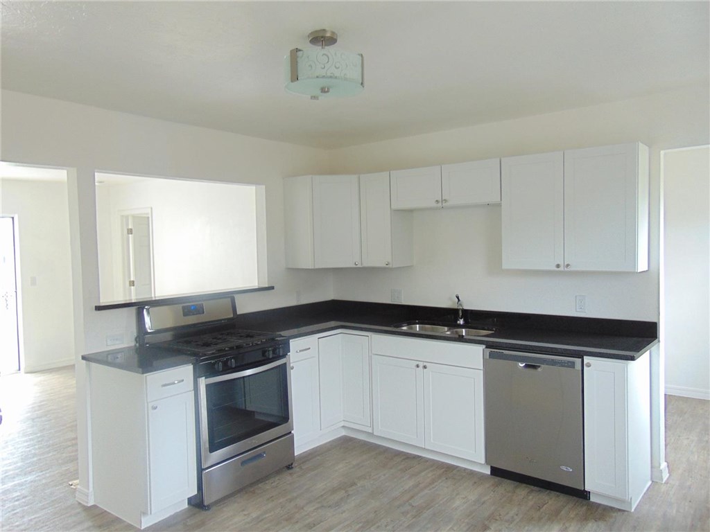 220 N Market, Shawnee, OK 74801