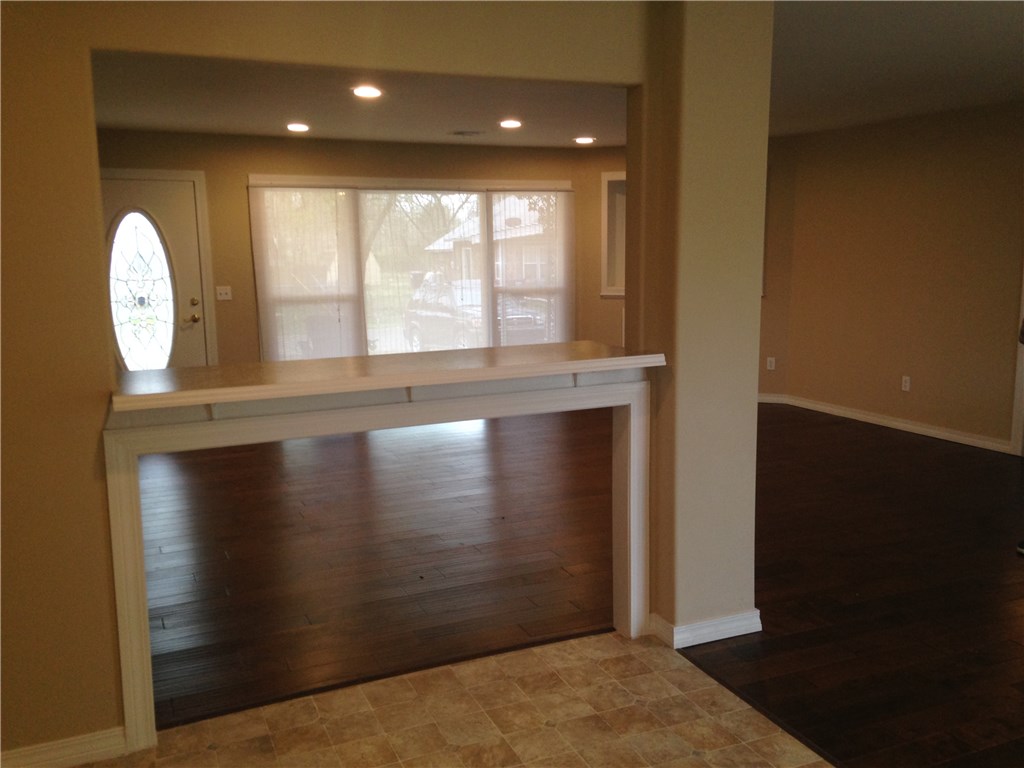 1410 E Walnut, Shawnee, OK 74801