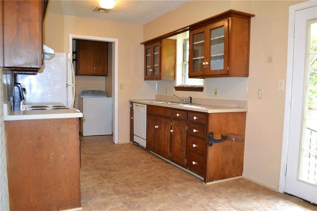 6 Apache, Shawnee, OK 74801