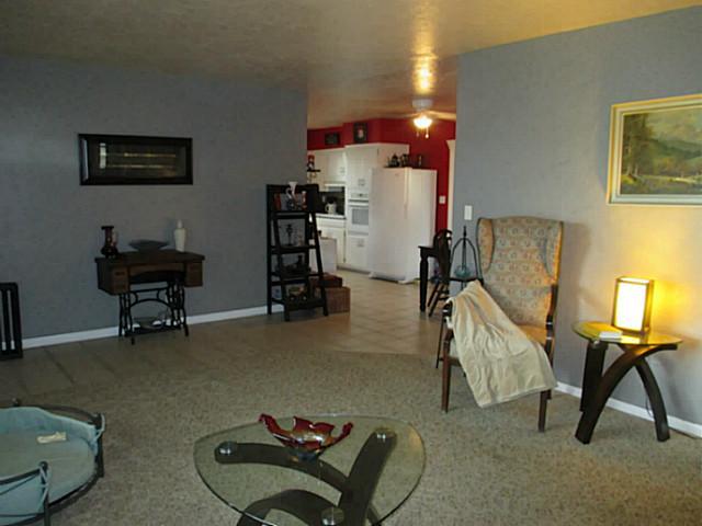 1421 Sherry Lane, Shawnee, OK 74801