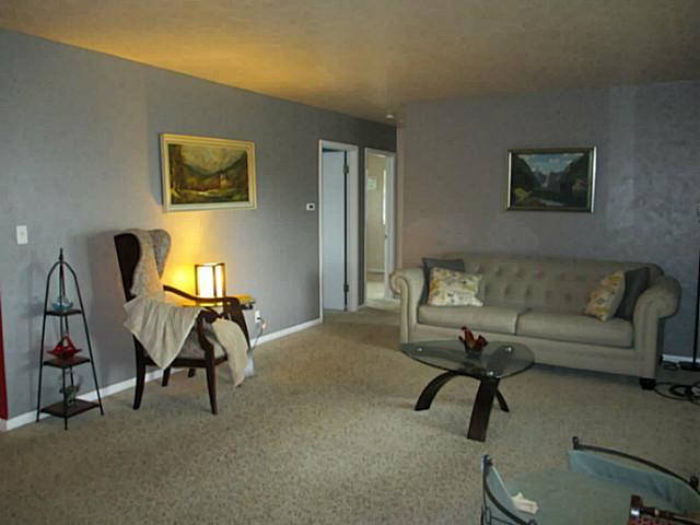 1421 Sherry Lane, Shawnee, OK 74801