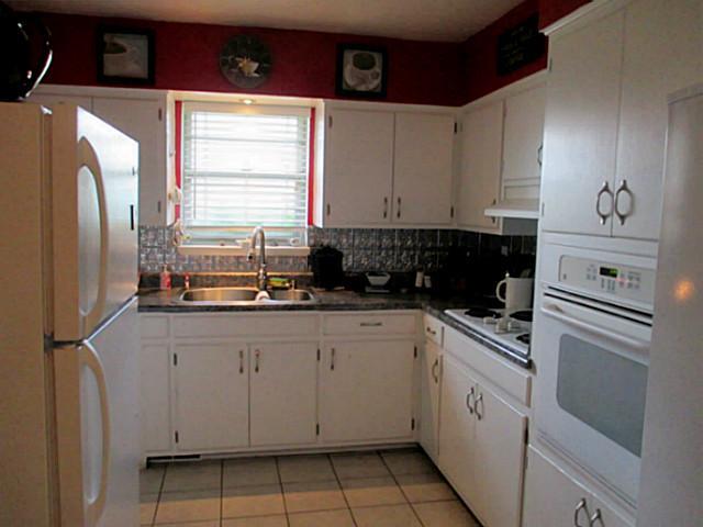 1421 Sherry Lane, Shawnee, OK 74801