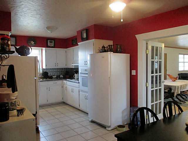1421 Sherry Lane, Shawnee, OK 74801