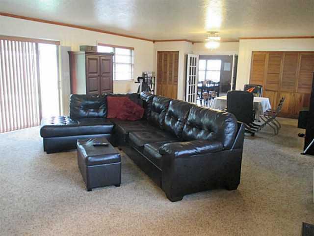 1421 Sherry Lane, Shawnee, OK 74801